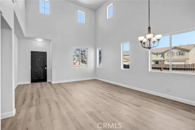14731 Hondo, Victorville, CA 92394 - #3