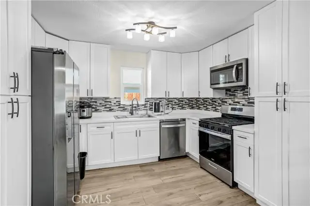 4832 Mitchell Avenue, Riverside, CA 92505 - #1