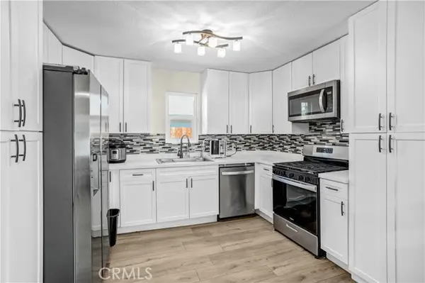 4832 Mitchell Avenue, Riverside, CA 92505