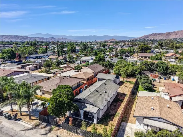 4832 Mitchell Avenue, Riverside, CA 92505 - #2