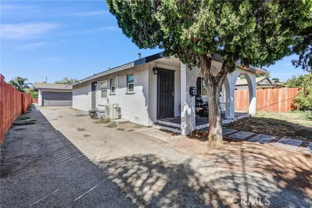 4832 Mitchell Avenue, Riverside, CA 92505 - #3