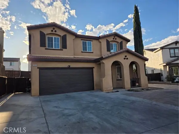 10266 Susan, Hesperia, CA 92345