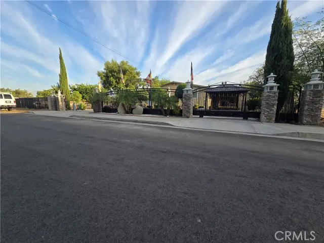 2138 west Lincoln, San Bernardino, CA 92411 - #2