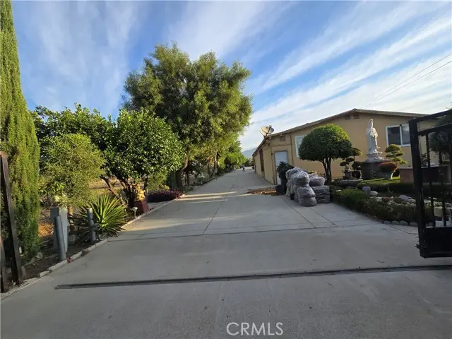 2138 west Lincoln, San Bernardino, CA 92411 - #3