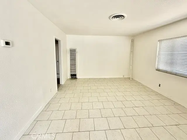 9492 Evergreen, Fontana, CA 92335 - #3