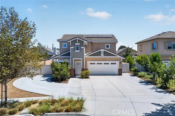 10957 Coalinga, Montclair, CA 91763