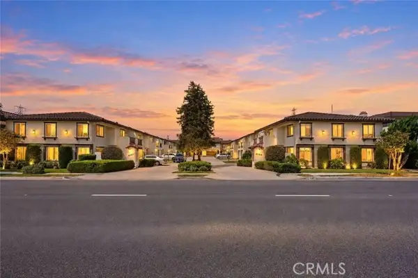 4179 Walnut Grove Avenue, Rosemead, CA 91770