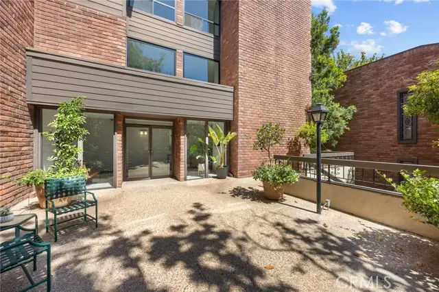 700 Lake Avenue  #109, Pasadena, CA 91106 - #1