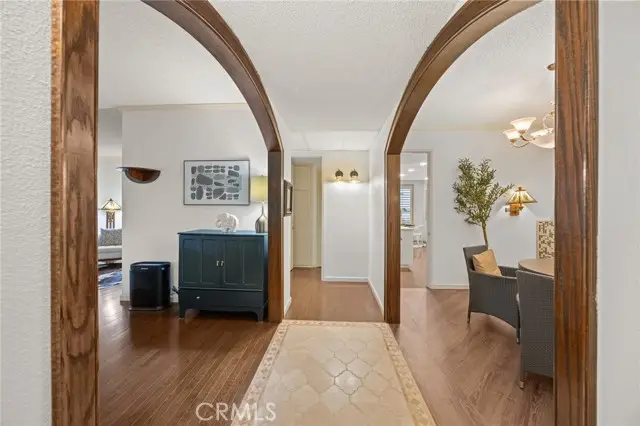 700 Lake Avenue  #109, Pasadena, CA 91106 - #2