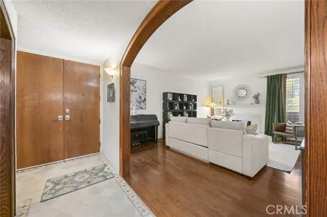 700 Lake Avenue  #109, Pasadena, CA 91106 - #3