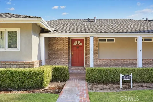 2238 Gardi, Duarte, CA 91008 - #2