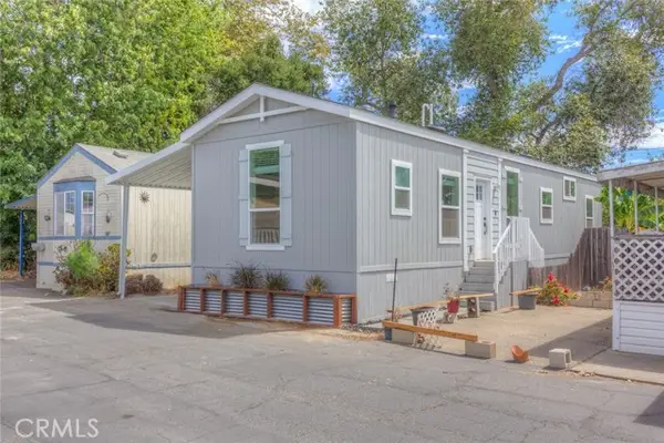 520 Pine Avenue  #11, Goleta, CA 93117