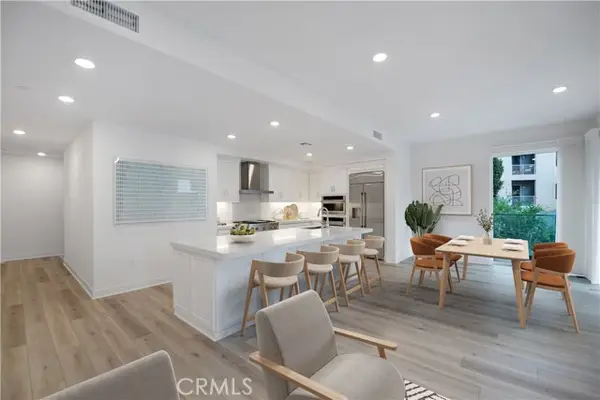 1210 Rivington, Irvine, CA 92618