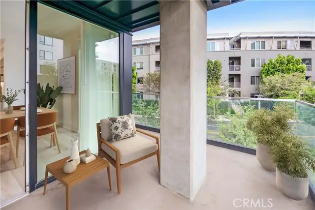 1210 Rivington, Irvine, CA 92618 - #3