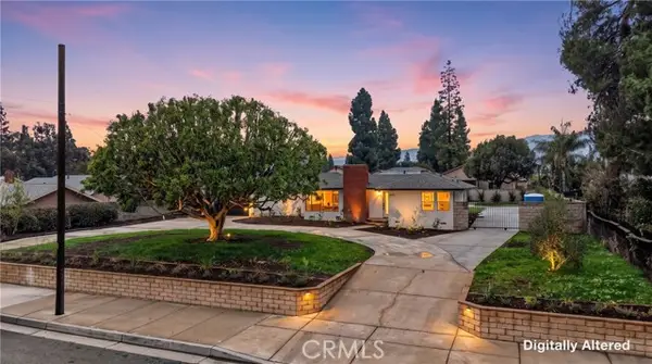 1022 Francis Street, Ontario, CA 91762
