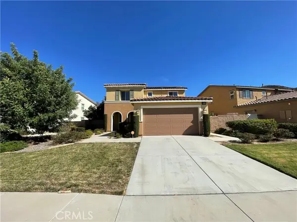 36413 Tenino Court, Lake Elsinore, CA 92532
