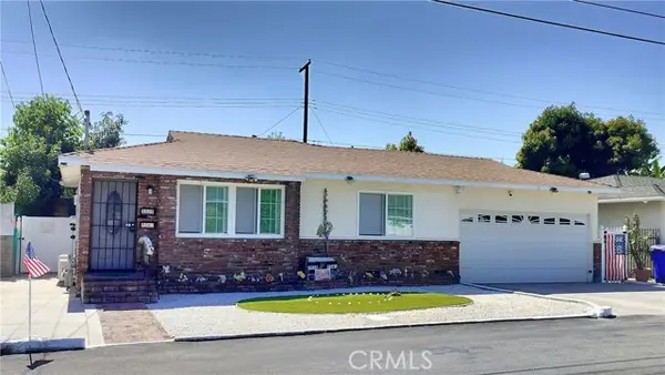 5539 Willard Ave, San Gabriel, CA 91776