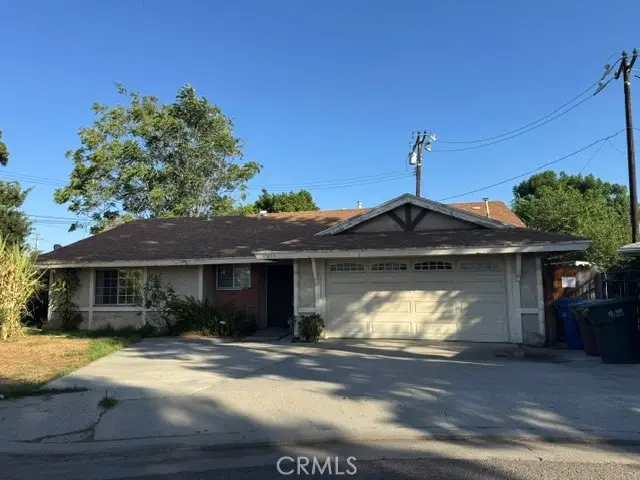 11657 Kerrwood, El Monte, CA 91732 - #1