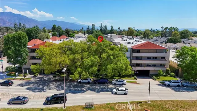 2386 Del Mar, Pasadena, CA 91107 - #1