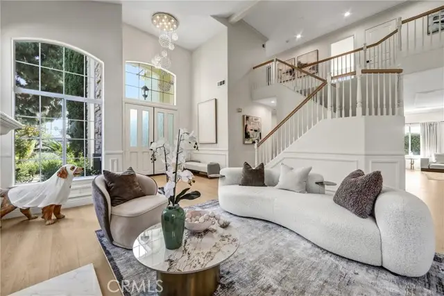 315 San Antonio, Arcadia, CA 91007 - #3