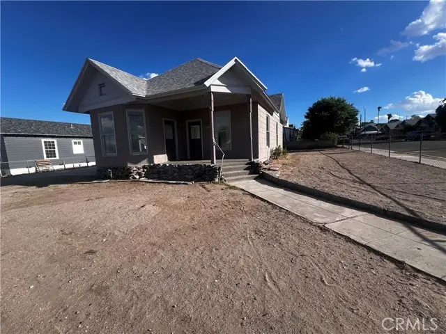 321 Bazoobuth, Needles, CA 92363 - #2