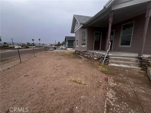 321 Bazoobuth, Needles, CA 92363 - #3