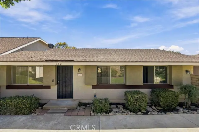 1682 carmel cir w, Upland, CA 91784 - #1