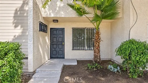 3524 Baldwin Avenue  #B, El Monte, CA 91731