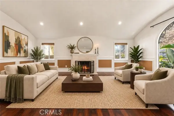 225 Segovia, San Gabriel, CA 91775