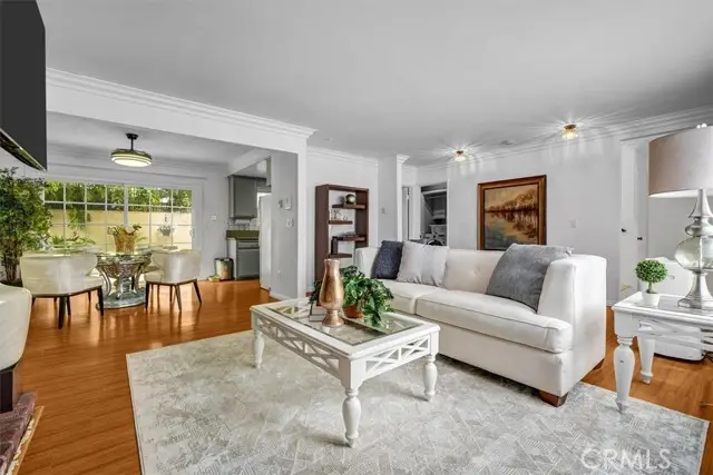232 11th  #3, San Pedro, CA 90731 - #1