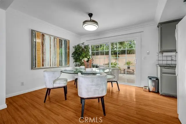 232 11th  #3, San Pedro, CA 90731 - #2