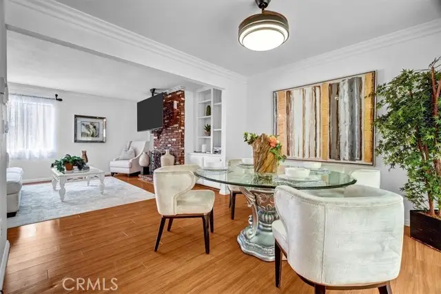 232 11th  #3, San Pedro, CA 90731 - #3