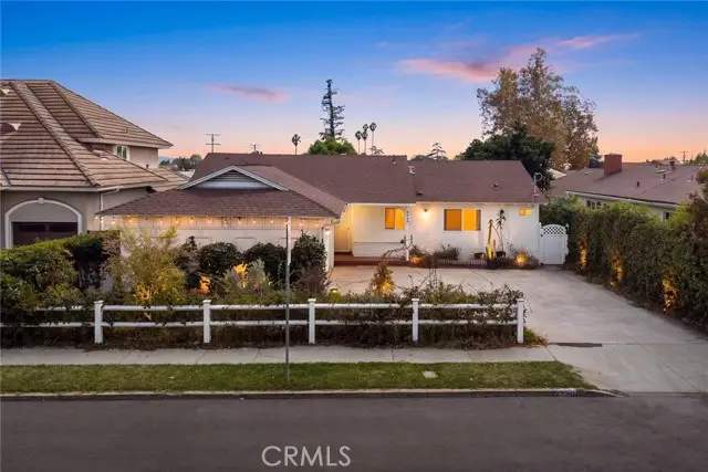 9046 Garibaldi, Temple City, CA 91780 - #1
