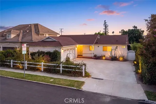 9046 Garibaldi, Temple City, CA 91780 - #2