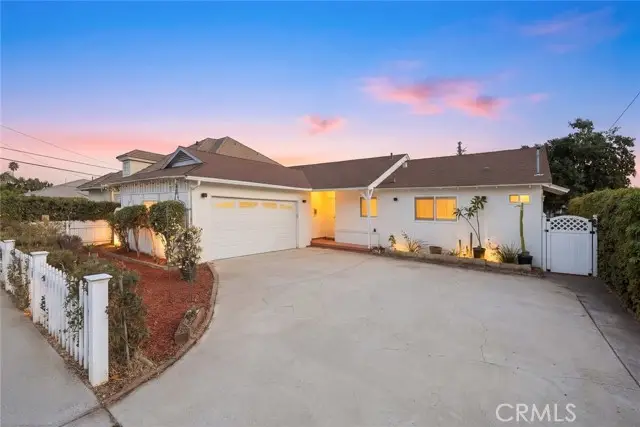 9046 Garibaldi, Temple City, CA 91780 - #3