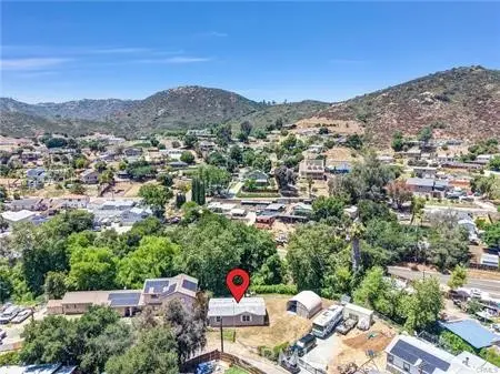 707 Silverbrook, El Cajon, CA 92019 - #2