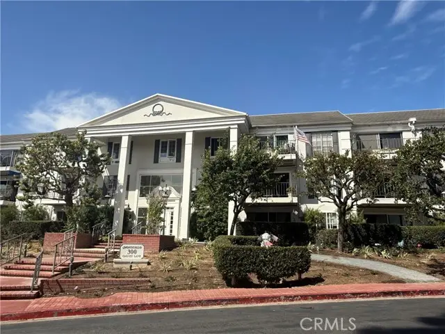 300 Cagney  #115, Newport Beach, CA 92663 - #1