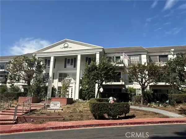 300 Cagney  #115, Newport Beach, CA 92663