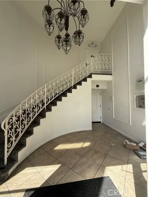 300 Cagney  #115, Newport Beach, CA 92663 - #2