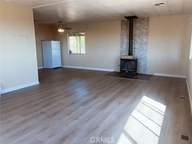 37541 Hill Street, Anza, CA 92539 - #3