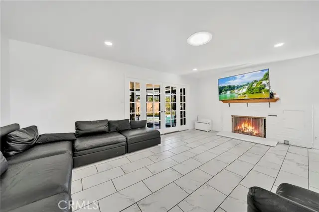 1106 Lark Ellen, West Covina, CA 91791 - #2