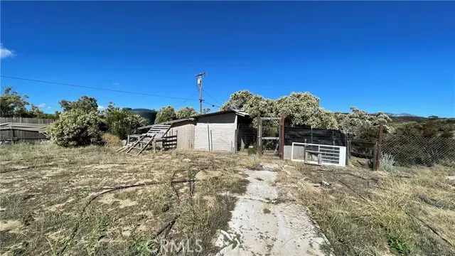 59880 Anzanita, Anza, CA 92539 - #3