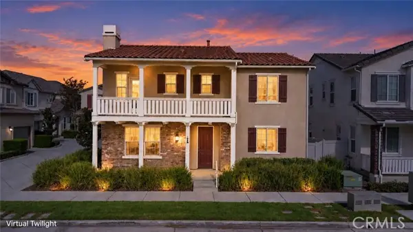 31836 Green Oak, Temecula, CA 92592