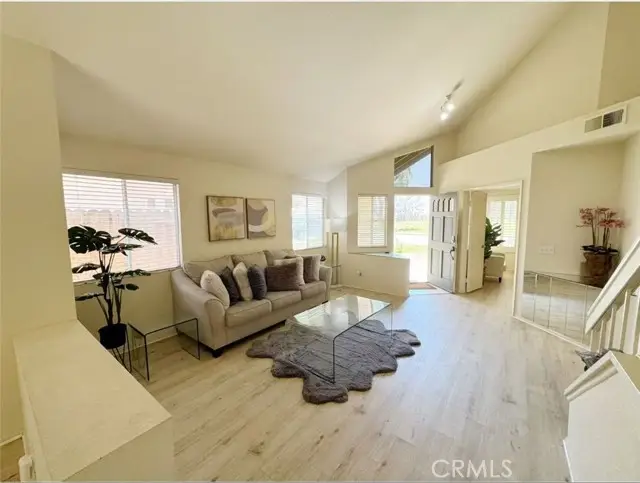 11788 Lewisia Ave, Moreno Valley, CA 92557 - #3