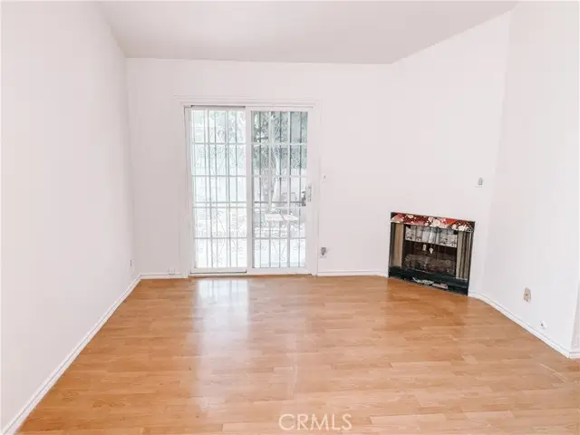 11226 Elliott  #B, El Monte, CA 91733 - #3