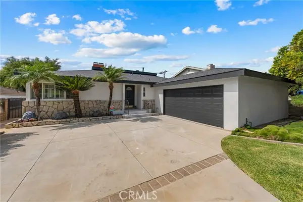 627 20th, Montebello, CA 90640