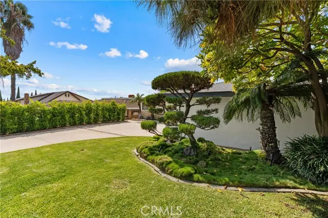 627 20th, Montebello, CA 90640 - #2