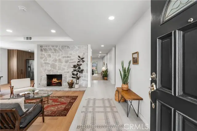 627 20th, Montebello, CA 90640 - #3