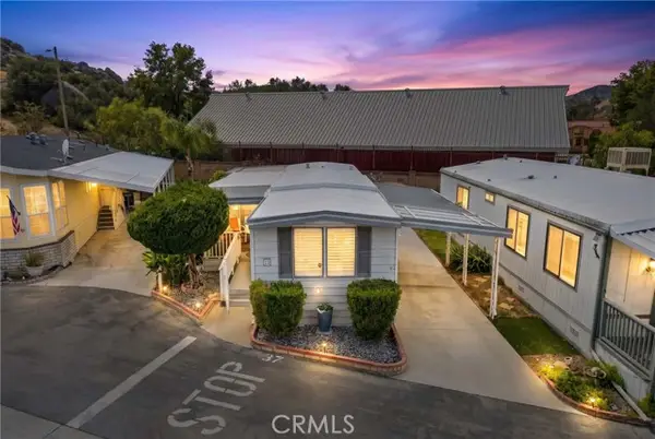 11401 Topanga Canyon Blvd  #37, Chatsworth, CA 91311