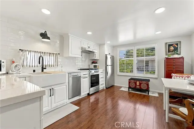 11401 Topanga Canyon Blvd  #37, Chatsworth, CA 91311 - #3